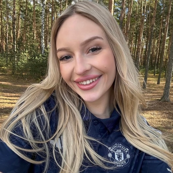 morganhendrieth